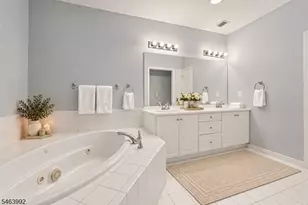 301 Regal Blvd, Livingston, NJ 07039 - Photo 7