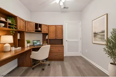 301 Regal Blvd, Livingston, NJ 07039 - Photo 11