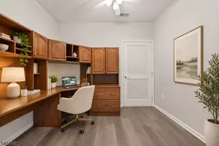 301 Regal Blvd, Livingston, NJ 07039 - Photo 11