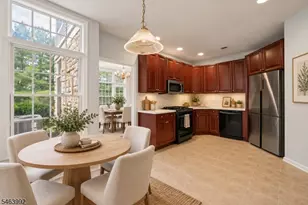 301 Regal Blvd, Livingston, NJ 07039 - Photo 3