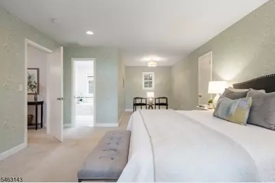 49 Van Houton Ave, Chatham Township, NJ 07928 - Photo 21