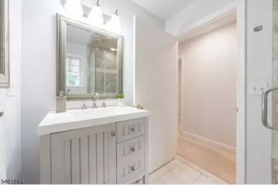 49 Van Houton Ave, Chatham Township, NJ 07928 - Photo 31