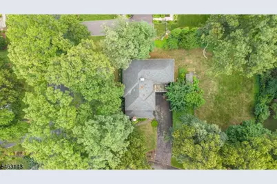 49 Van Houton Ave, Chatham Township, NJ 07928 - Photo 43