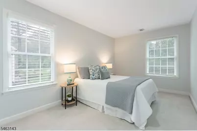 49 Van Houton Ave, Chatham Township, NJ 07928 - Photo 33