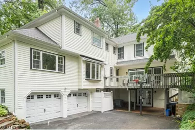 49 Van Houton Ave, Chatham Township, NJ 07928 - Photo 41