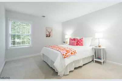 49 Van Houton Ave, Chatham Township, NJ 07928 - Photo 29