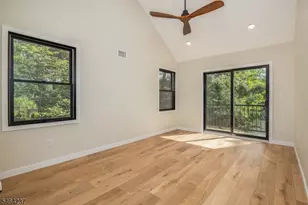 310 W Lakeshore Dr, Vernon, NJ 07422 - Photo 37