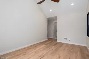 310 W Lakeshore Dr, Vernon, NJ 07422 - Photo 39