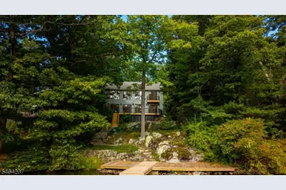 310 W Lakeshore Dr, Vernon, NJ 07422 - Photo 5