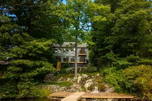 310 W Lakeshore Dr, Vernon, NJ 07422 - Photo 5