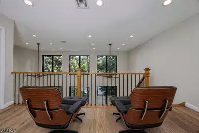 310 W Lakeshore Dr, Vernon, NJ 07422 - Photo 41