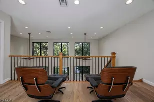 310 W Lakeshore Dr, Vernon, NJ 07422 - Photo 41