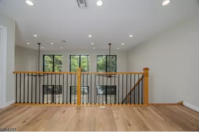 310 W Lakeshore Dr, Vernon, NJ 07422 - Photo 45