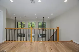 310 W Lakeshore Dr, Vernon, NJ 07422 - Photo 45