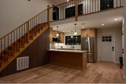 310 W Lakeshore Dr, Vernon, NJ 07422 - Photo 19