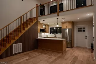 310 W Lakeshore Dr, Vernon, NJ 07422 - Photo 19