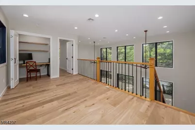 310 W Lakeshore Dr, Vernon, NJ 07422 - Photo 43