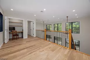 310 W Lakeshore Dr, Vernon, NJ 07422 - Photo 43