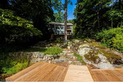 310 W Lakeshore Dr, Vernon, NJ 07422 - Photo 7