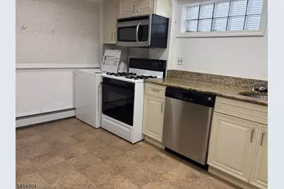 145 Lake Ave, Boonton Town, NJ 07005 - Photo 3