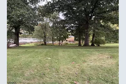 145 Lake Ave, Boonton Town, NJ 07005 - Photo 1