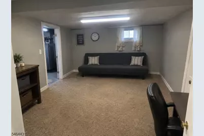 078 Midland Ave, Fair Lawn, NJ 07410 - Photo 13