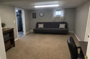 078 Midland Ave, Fair Lawn, NJ 07410 - Photo 13