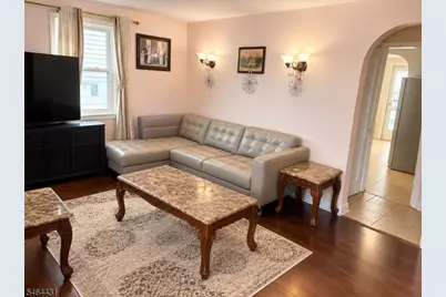 078 Midland Ave, Fair Lawn, NJ 07410 - Photo 3