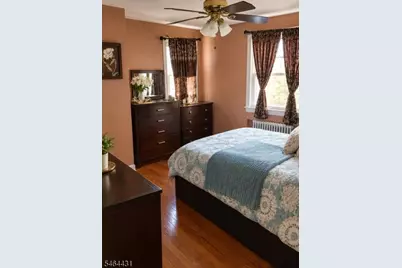 078 Midland Ave, Fair Lawn, NJ 07410 - Photo 7
