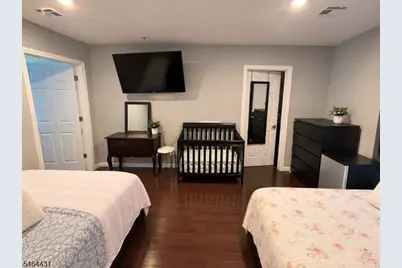 078 Midland Ave, Fair Lawn, NJ 07410 - Photo 11