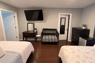 078 Midland Ave, Fair Lawn, NJ 07410 - Photo 11