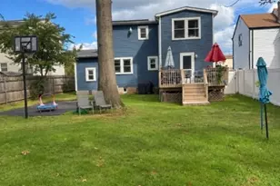 078 Midland Ave, Fair Lawn, NJ 07410 - Photo 17