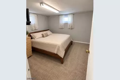 078 Midland Ave, Fair Lawn, NJ 07410 - Photo 15