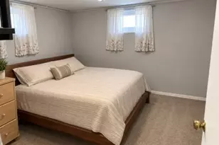 078 Midland Ave, Fair Lawn, NJ 07410 - Photo 15