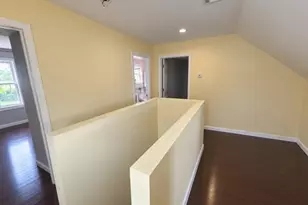 078 Midland Ave, Fair Lawn, NJ 07410 - Photo 9
