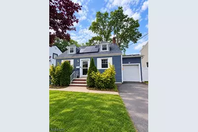078 Midland Ave, Fair Lawn, NJ 07410 - Photo 1