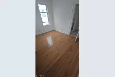 70-72 Halstead St, Newark, NJ 07106 - Photo 7