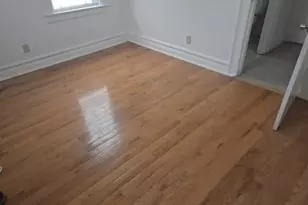 70-72 Halstead St, Newark, NJ 07106 - Photo 7