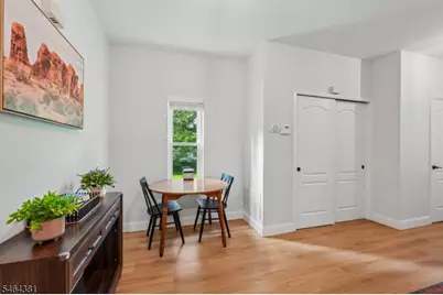 8001 Brittany Dr, Wayne, NJ 07470 - Photo 9