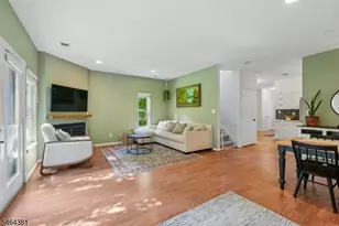 8001 Brittany Dr, Wayne, NJ 07470 - Photo 7