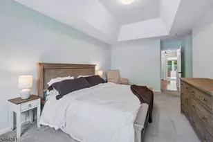 8001 Brittany Dr, Wayne, NJ 07470 - Photo 15