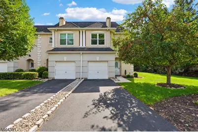 8001 Brittany Dr, Wayne, NJ 07470 - Photo 1