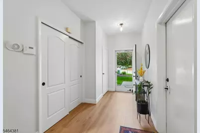 8001 Brittany Dr, Wayne, NJ 07470 - Photo 3