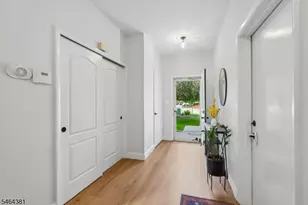 8001 Brittany Dr, Wayne, NJ 07470 - Photo 3