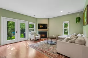 8001 Brittany Dr, Wayne, NJ 07470 - Photo 5