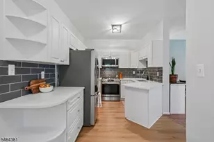 8001 Brittany Dr, Wayne, NJ 07470 - Photo 11