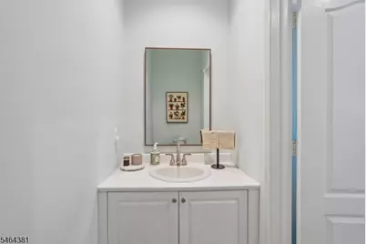 8001 Brittany Dr, Wayne, NJ 07470 - Photo 13