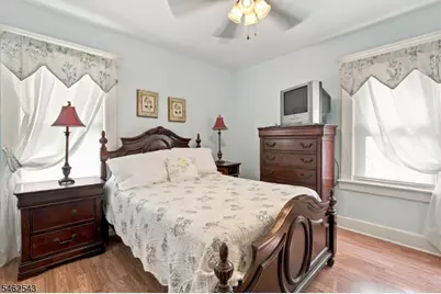 432 Pennington St, Elizabeth, NJ 07202 - Photo 7
