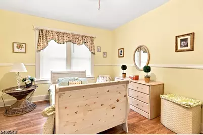 432 Pennington St, Elizabeth, NJ 07202 - Photo 5