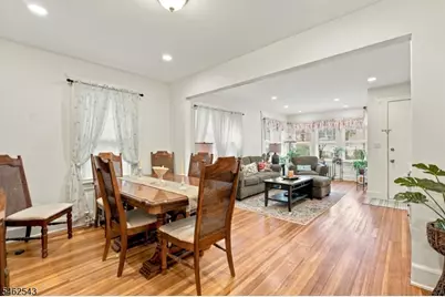 432 Pennington St, Elizabeth, NJ 07202 - Photo 3